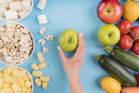 Ce alimente puteți mânca pentru diabet și gută?